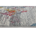 delicate-deli1 50x80 - Home & Garden > Rugs