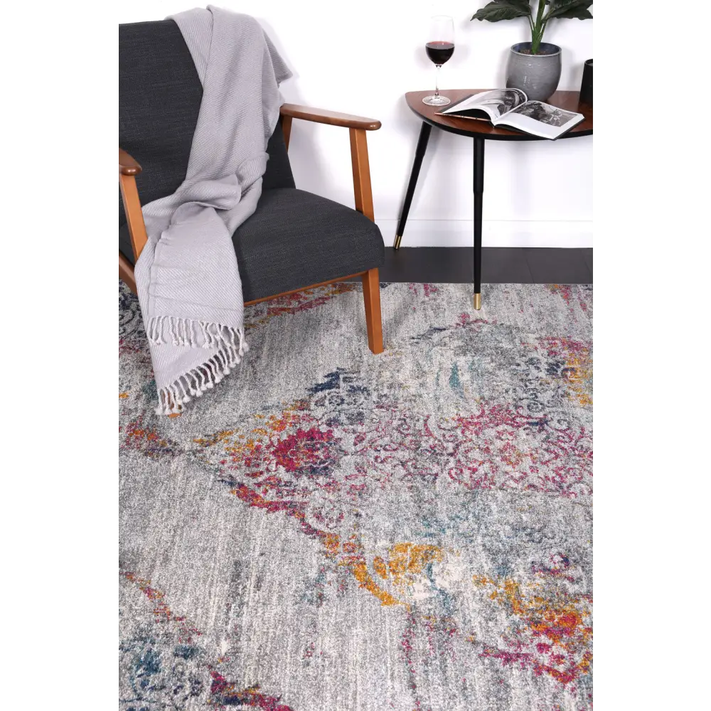 delicate-deli1 50x80 - Home & Garden > Rugs