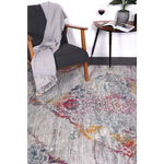 delicate-deli1 50x80 - Home & Garden > Rugs