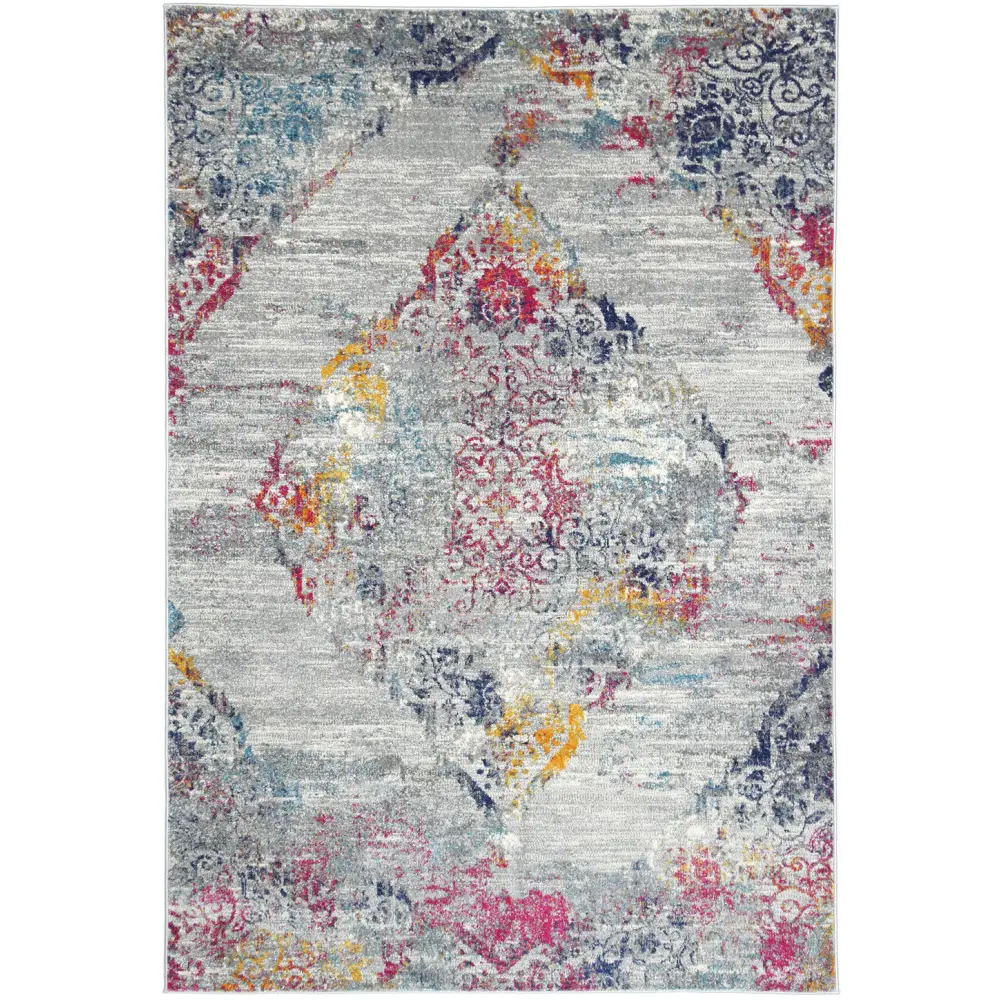 delicate-deli1 50x80 - Home & Garden > Rugs