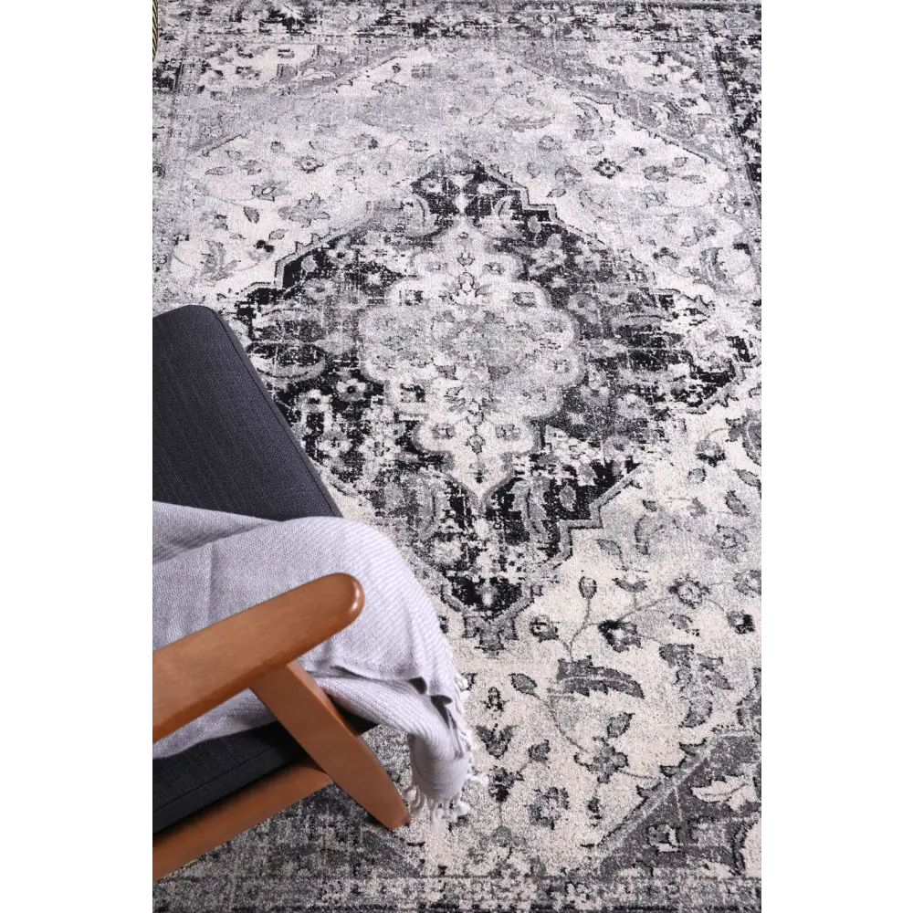delicate-deli10 160x230 - Home & Garden > Rugs