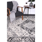 delicate-deli10 50x80 - Home & Garden > Rugs