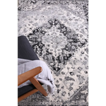 delicate-deli10 50x80 - Home & Garden > Rugs