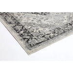 delicate-deli10 50x80 - Home & Garden > Rugs
