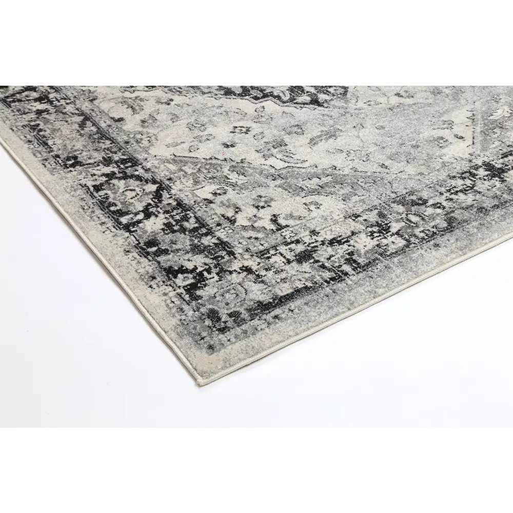 delicate-deli10 50x80 - Home & Garden > Rugs