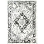 delicate-deli10 80x150 - Home & Garden > Rugs