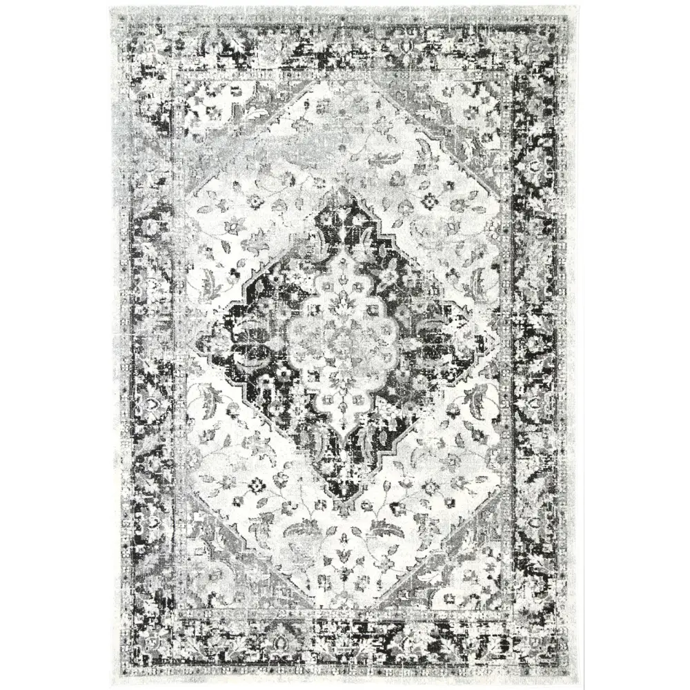 delicate-deli10 80x150 - Home & Garden > Rugs