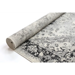 delicate-deli10 80x150 - Home & Garden > Rugs