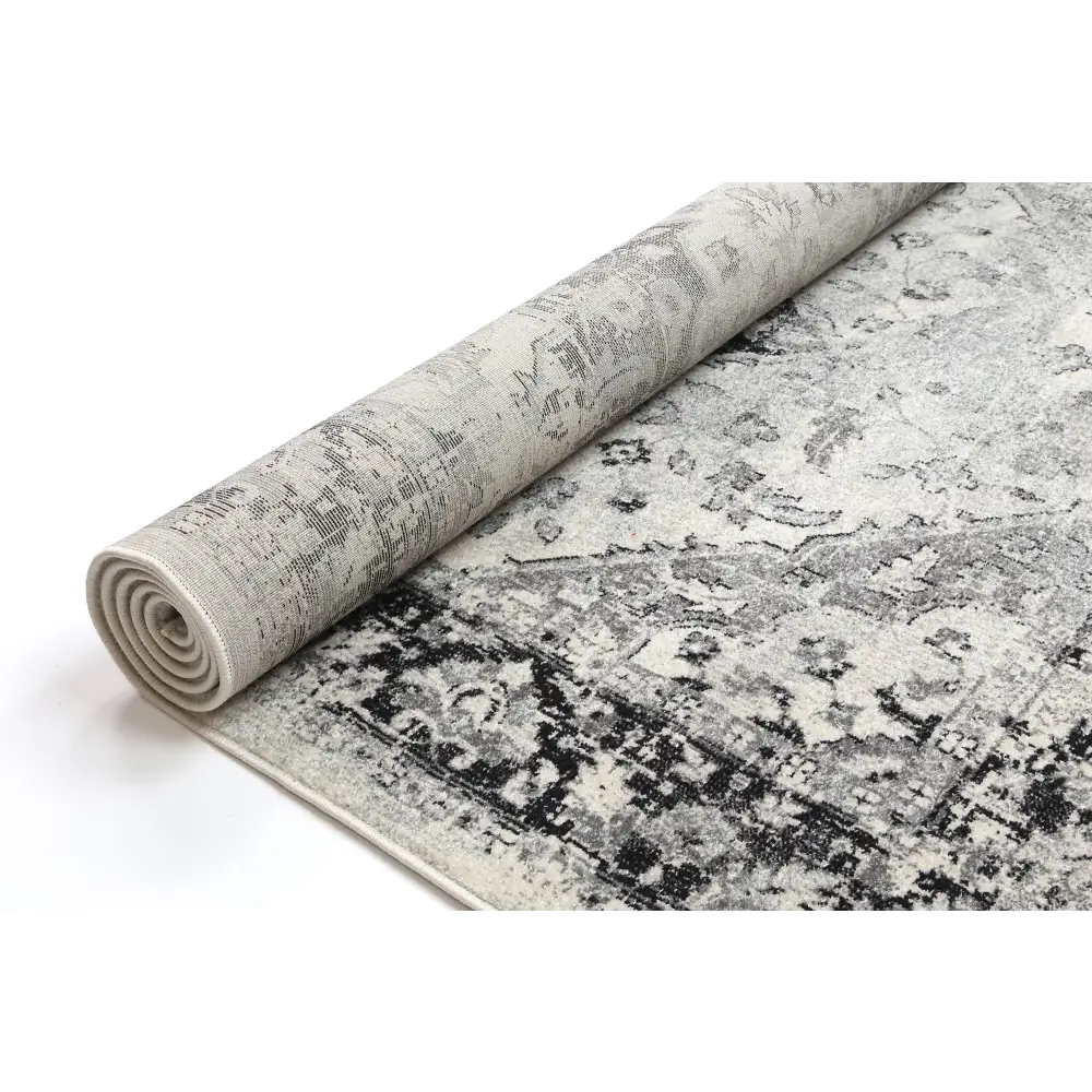delicate-deli10 80x150 - Home & Garden > Rugs