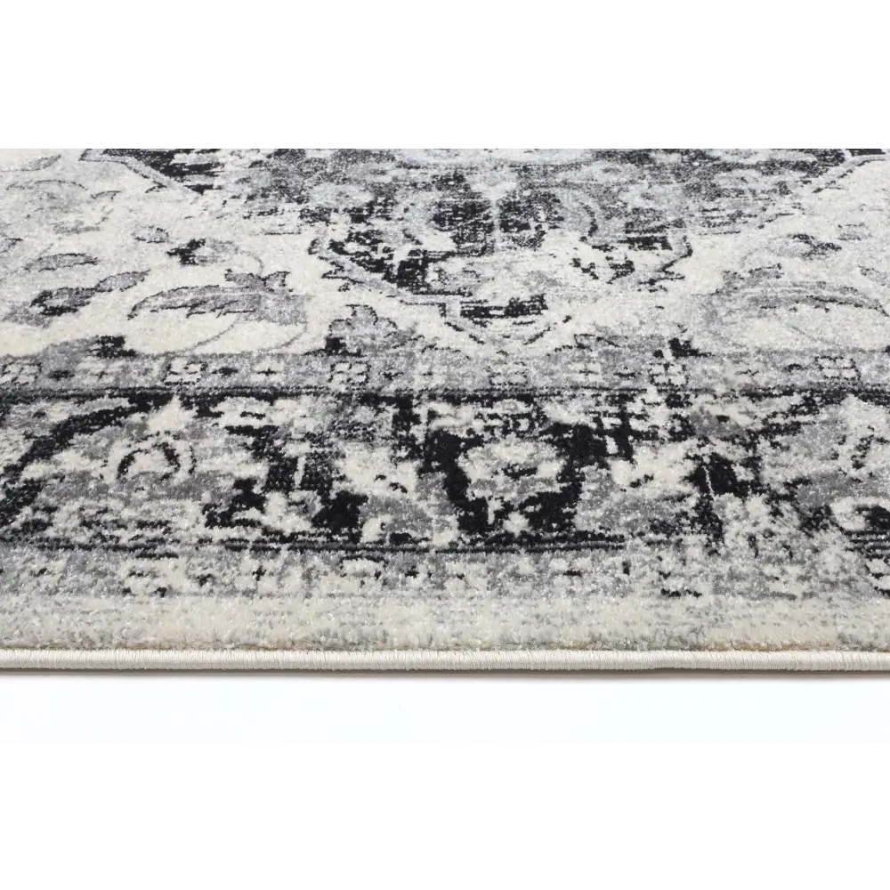 delicate-deli10 80x150 - Home & Garden > Rugs