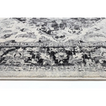 delicate-deli10 80x150 - Home & Garden > Rugs