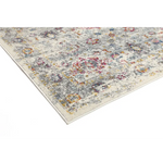 delicate-deli11 50x80 - Home & Garden > Rugs