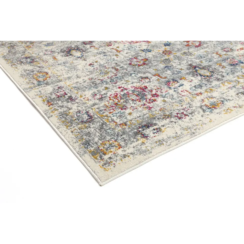 delicate-deli11 50x80 - Home & Garden > Rugs