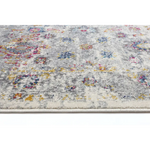 delicate-deli11 50x80 - Home & Garden > Rugs