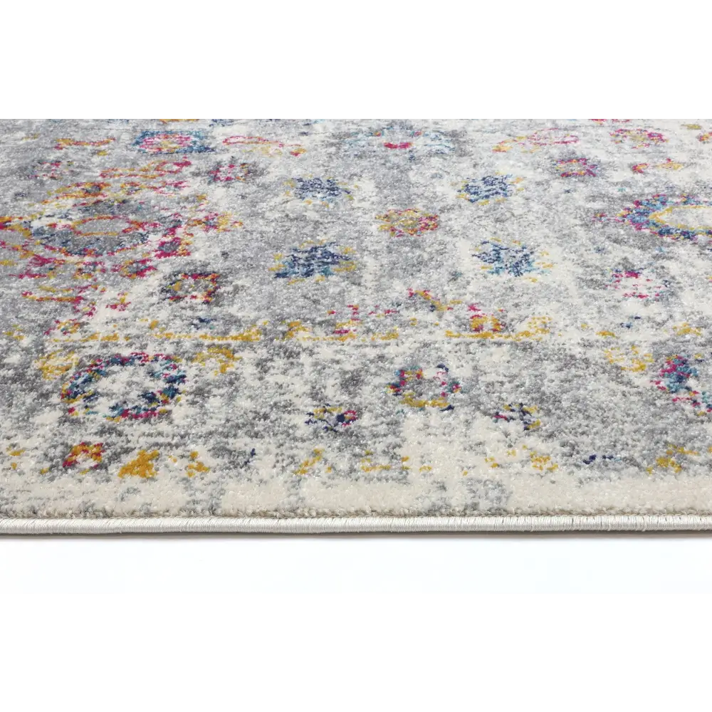 delicate-deli11 50x80 - Home & Garden > Rugs