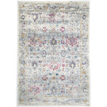 delicate-deli11 50x80 - Home & Garden > Rugs