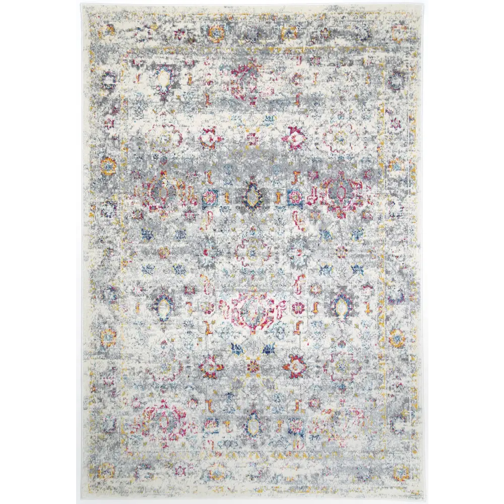delicate-deli11 50x80 - Home & Garden > Rugs