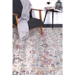 delicate-deli11 50x80 - Home & Garden > Rugs
