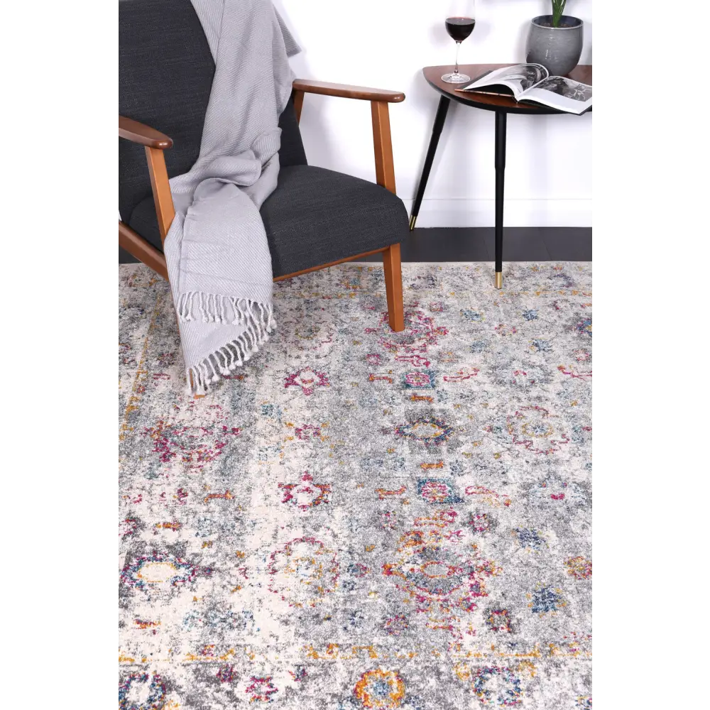 delicate-deli11 50x80 - Home & Garden > Rugs