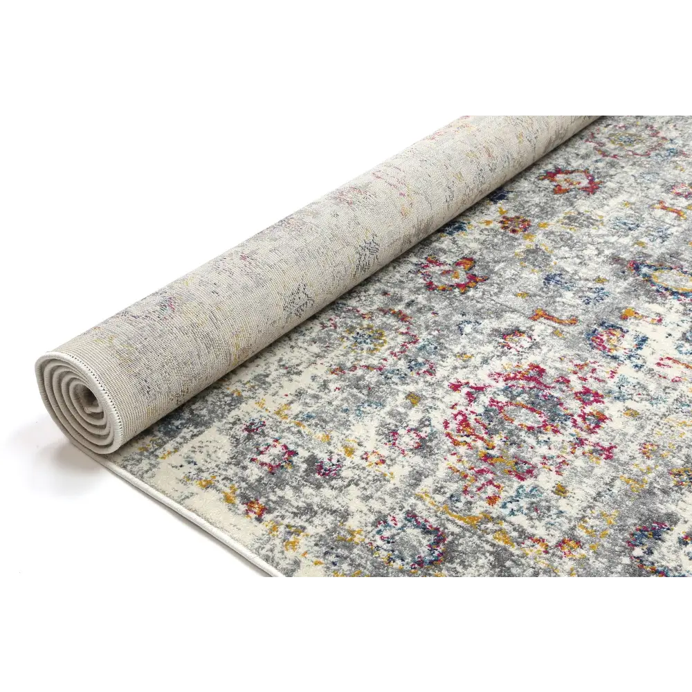 delicate-deli11 50x80 - Home & Garden > Rugs