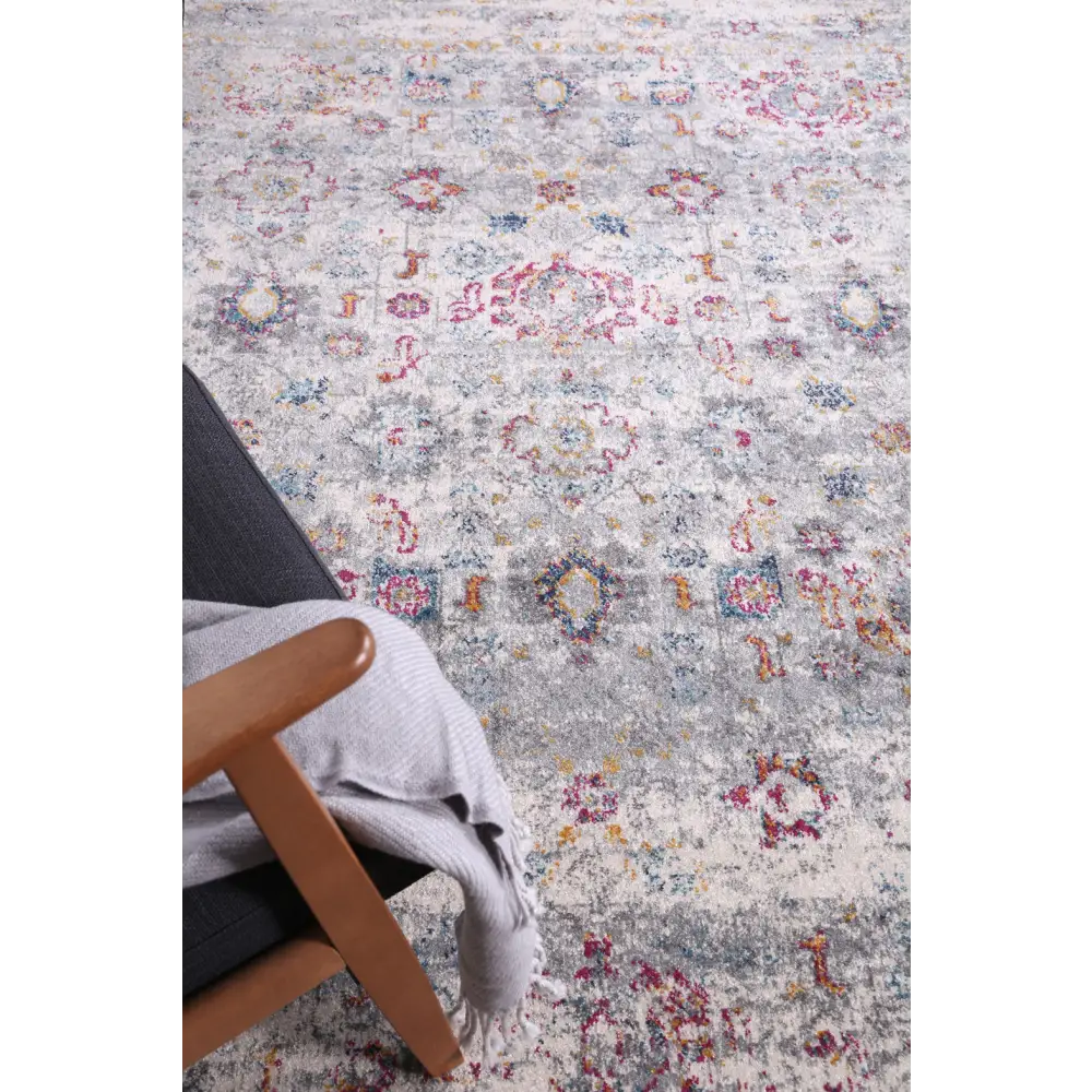 delicate-deli11 50x80 - Home & Garden > Rugs
