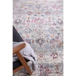 delicate-deli11 50x80 - Home & Garden > Rugs