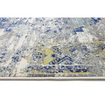 delicate-deli2 160x230 - Home & Garden > Rugs