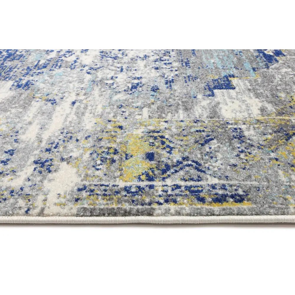 delicate-deli2 160x230 - Home & Garden > Rugs