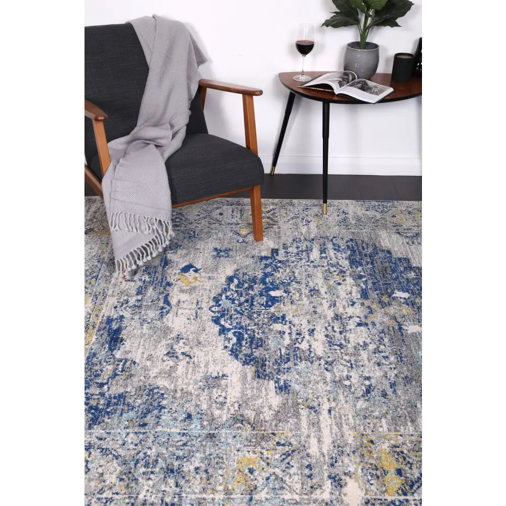 delicate-deli2 160x230 - Home & Garden > Rugs