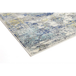 delicate-deli2 160x230 - Home & Garden > Rugs