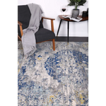 delicate-deli2 50x80 - Home & Garden > Rugs
