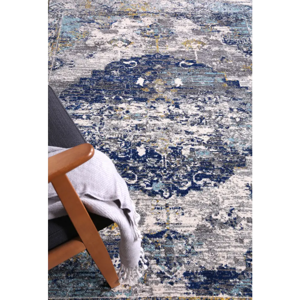 delicate-deli2 50x80 - Home & Garden > Rugs