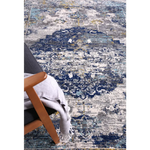delicate-deli2 50x80 - Home & Garden > Rugs
