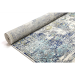 delicate-deli2 50x80 - Home & Garden > Rugs