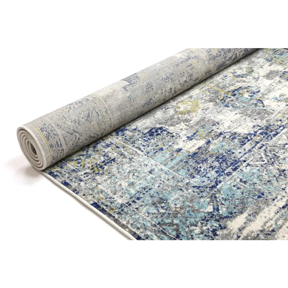 delicate-deli2 50x80 - Home & Garden > Rugs