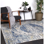 delicate-deli2 50x80 - Home & Garden > Rugs