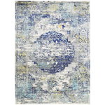 delicate-deli2 50x80 - Home & Garden > Rugs