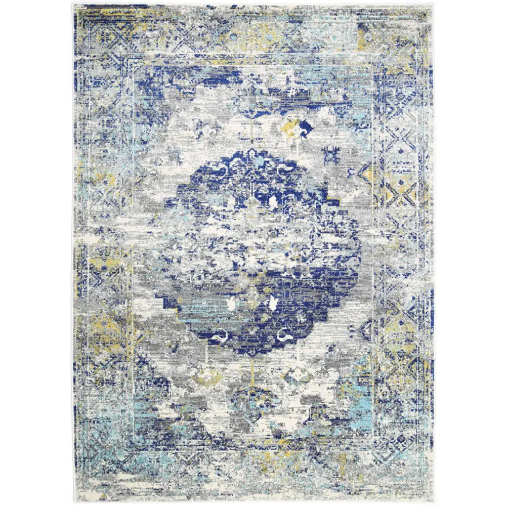 delicate-deli2 50x80 - Home & Garden > Rugs