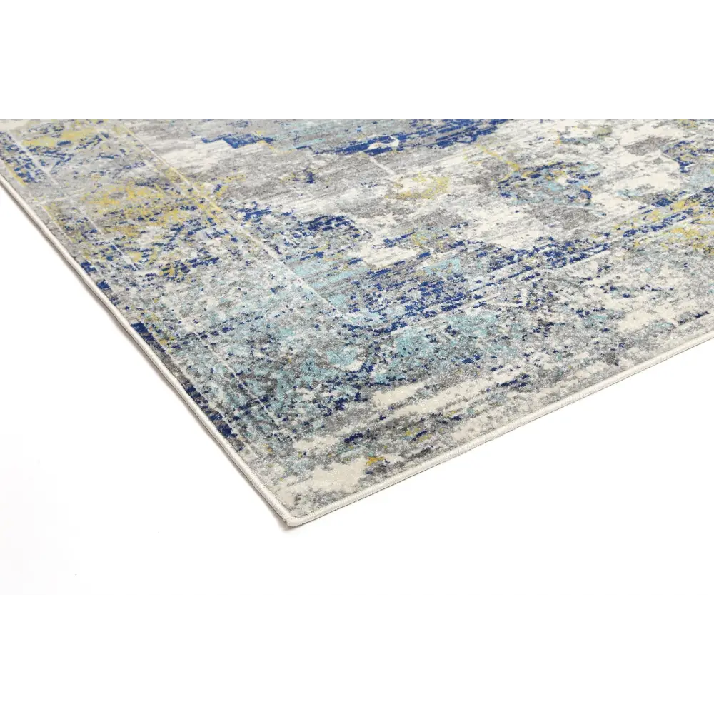 delicate-deli2 50x80 - Home & Garden > Rugs