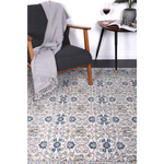 delicate-deli3 160x230 - Home & Garden > Rugs