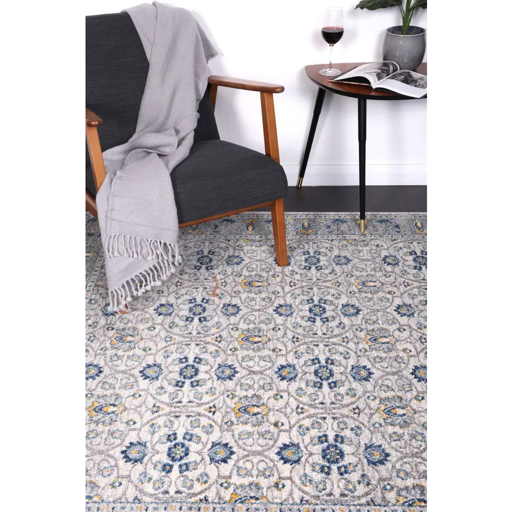 delicate-deli3 160x230 - Home & Garden > Rugs