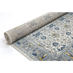 delicate-deli3 160x230 - Home & Garden > Rugs