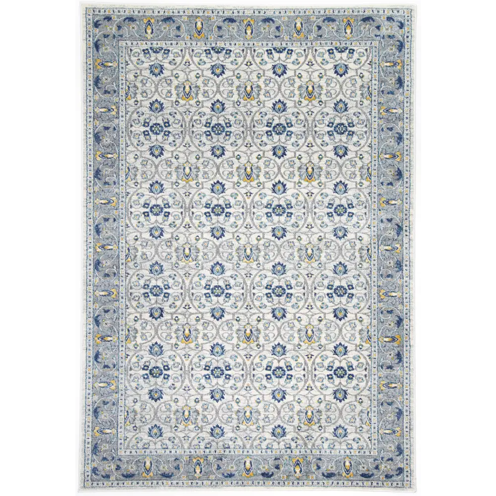 delicate-deli3 160x230 - Home & Garden > Rugs