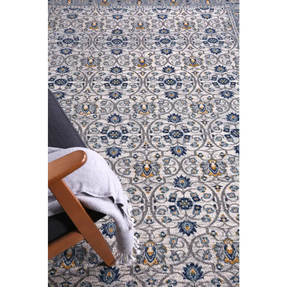 delicate-deli3 160x230 - Home & Garden > Rugs