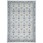 delicate-deli3 80x150 - Home & Garden > Rugs