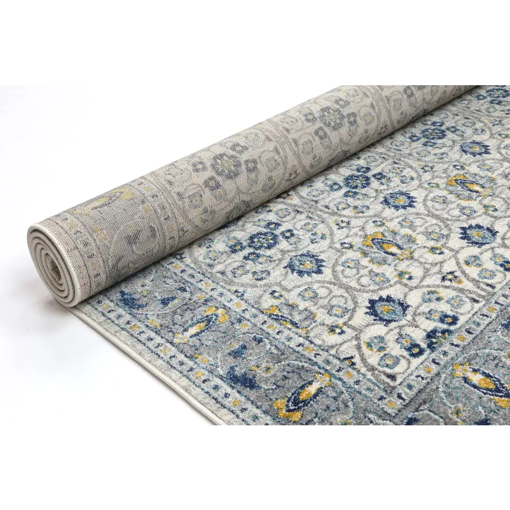 delicate-deli3 80x150 - Home & Garden > Rugs