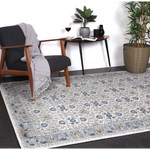 delicate-deli3 80x150 - Home & Garden > Rugs