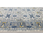 delicate-deli3 80x150 - Home & Garden > Rugs