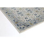 delicate-deli3 80x150 - Home & Garden > Rugs