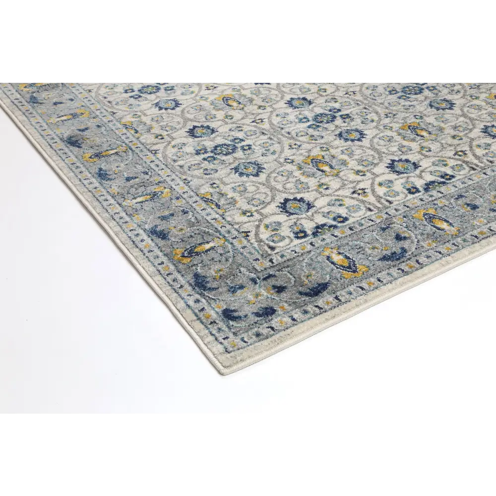 delicate-deli3 80x150 - Home & Garden > Rugs